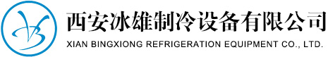 xinli官网平台_xinli新利(中国)
 