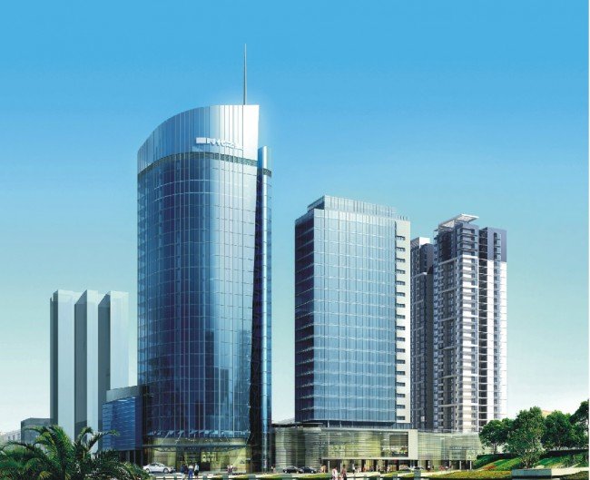 xinli官网平台_xinli新利(中国)
xinli官网平台_xinli新利(中国)